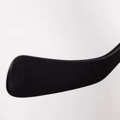 CCM Jetspeed FT660 Senior Hockey Stick -Hockey Shop ccm hockey sticks ccm jetspeed ft660 senior hockey stick 30465594622018