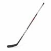 CCM Jetspeed FT660 Senior Hockey Stick -Hockey Shop ccm hockey sticks ccm jetspeed ft660 senior hockey stick p29 l 75 30465594523714