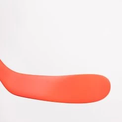 CCM Jetspeed FT670 Junior Hockey Stick 12 CCM Jetspeed FT670 Junior Hockey Stick -Hockey Shop ccm hockey sticks ccm jetspeed ft670 junior hockey stick 30465599504450