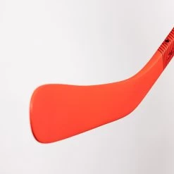 CCM Jetspeed FT670 Junior Hockey Stick 13 CCM Jetspeed FT670 Junior Hockey Stick -Hockey Shop ccm hockey sticks ccm jetspeed ft670 junior hockey stick 30465599537218