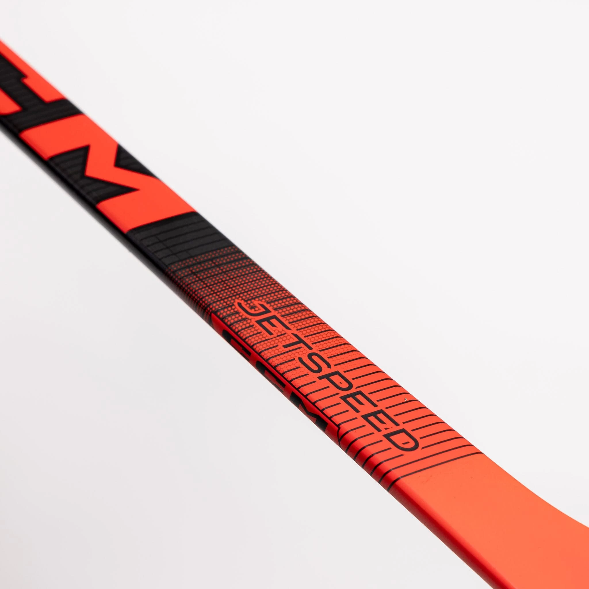 CCM Jetspeed FT670 Junior Hockey Stick 7 CCM Jetspeed FT670 Junior Hockey Stick - Image 5