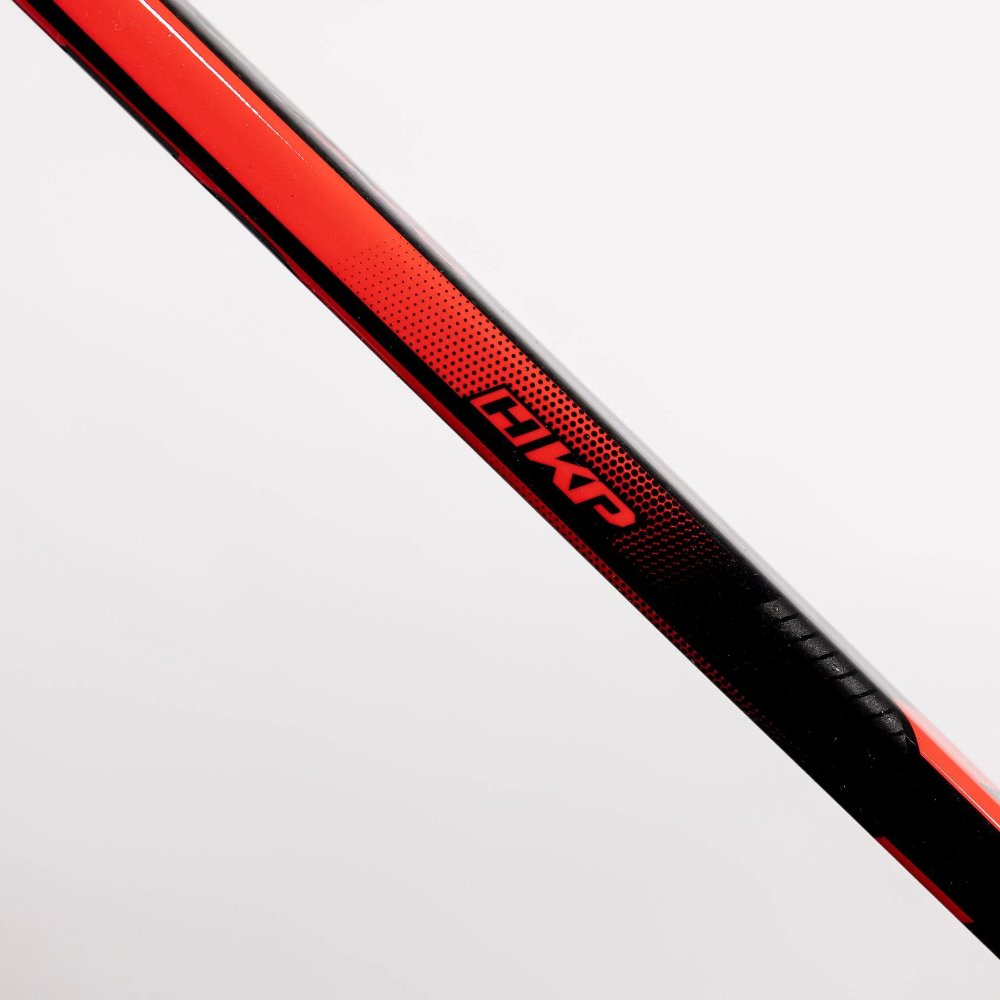 CCM Jetspeed FT670 Junior Hockey Stick 8 CCM Jetspeed FT670 Junior Hockey Stick - Image 6