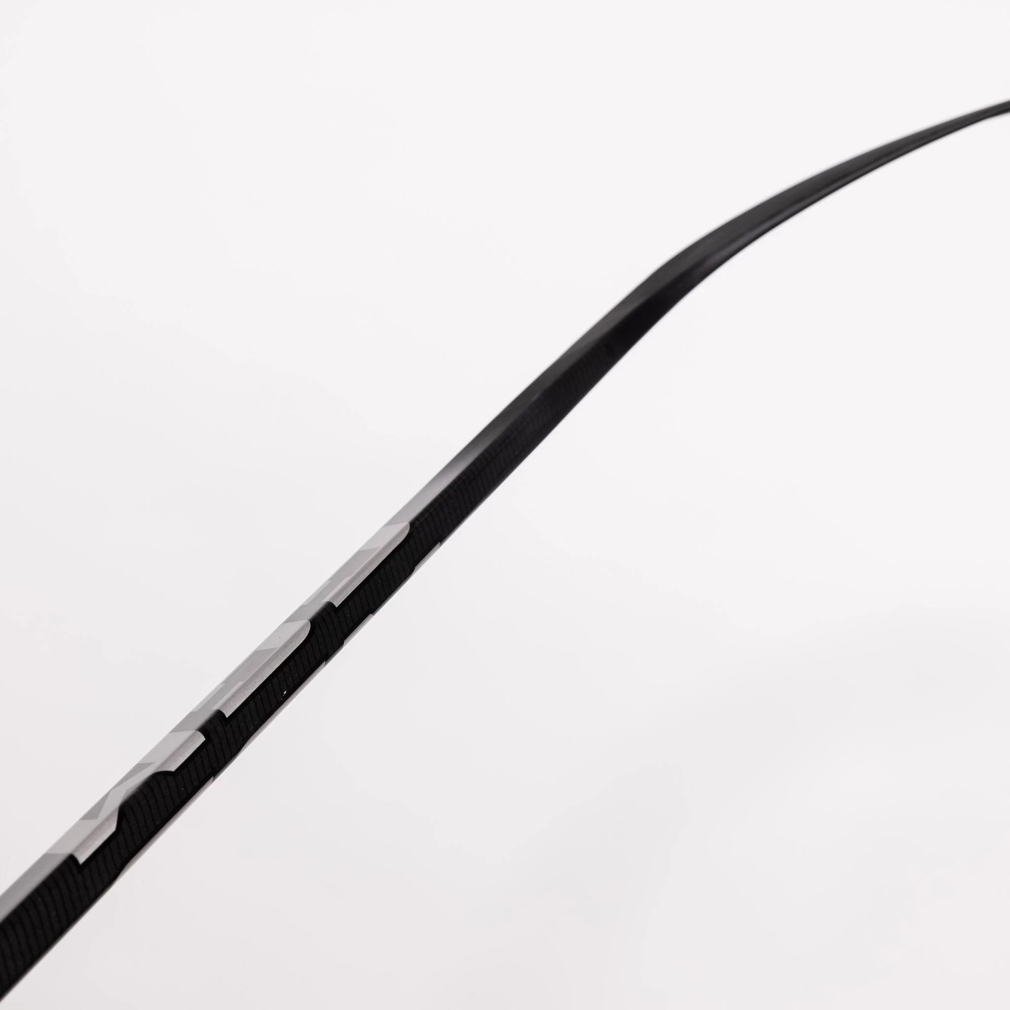 CCM Jetspeed FT670 Senior Hockey Stick 6 CCM Jetspeed FT670 Senior Hockey Stick - Image 4