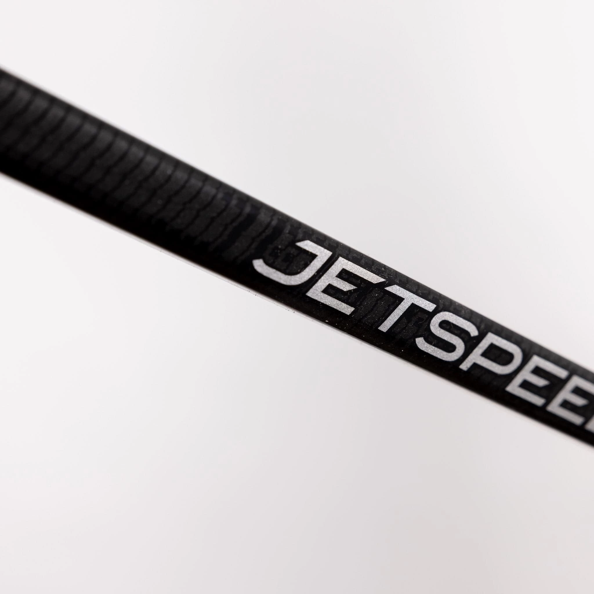 CCM Jetspeed FT670 Senior Hockey Stick 8 CCM Jetspeed FT670 Senior Hockey Stick - Image 6