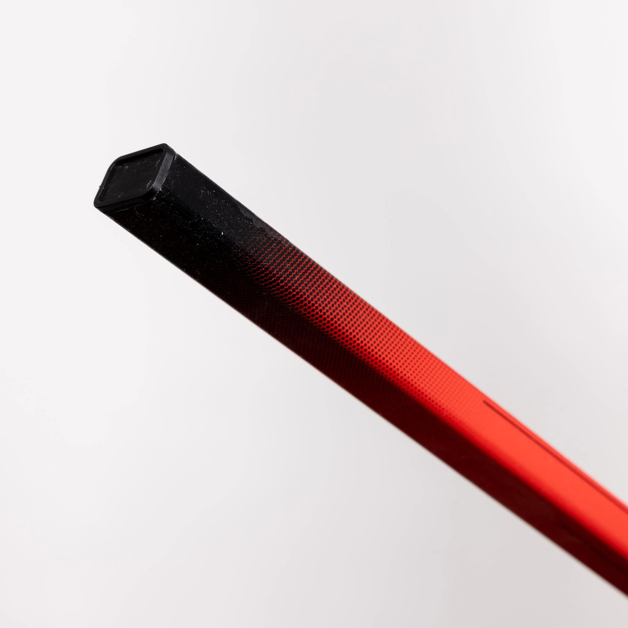 CCM Jetspeed FT670 Senior Hockey Stick 10 CCM Jetspeed FT670 Senior Hockey Stick - Image 8