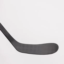 CCM Jetspeed FT670 Senior Hockey Stick 24 CCM Jetspeed FT670 Senior Hockey Stick -Hockey Shop ccm hockey sticks ccm jetspeed ft670 senior hockey stick 30465598816322