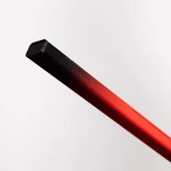 CCM Jetspeed FT670 Senior Hockey Stick 25 CCM Jetspeed FT670 Senior Hockey Stick -Hockey Shop ccm hockey sticks ccm jetspeed ft670 senior hockey stick 30465598849090