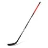 CCM Jetspeed FT670 Senior Hockey Stick 2 CCM Jetspeed FT670 Senior Hockey Stick -Hockey Shop ccm hockey sticks ccm jetspeed ft670 senior hockey stick p29 r 75 30465598423106