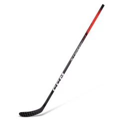 CCM Jetspeed FT670 Senior Hockey Stick