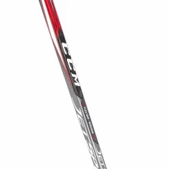 CCM Jetspeed Pro 2 Intermediate Hockey Stick -Hockey Shop ccm hockey sticks ccm jetspeed pro 2 intermediate hockey stick 28797038690370