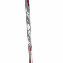 CCM Jetspeed Pro 2 Intermediate Hockey Stick -Hockey Shop ccm hockey sticks ccm jetspeed pro 2 intermediate hockey stick 28797038723138