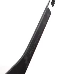 CCM Jetspeed Pro 2 Intermediate Hockey Stick -Hockey Shop ccm hockey sticks ccm jetspeed pro 2 intermediate hockey stick 28797038755906