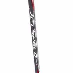 CCM Jetspeed Pro 2 Intermediate Hockey Stick -Hockey Shop ccm hockey sticks ccm jetspeed pro 2 intermediate hockey stick 28797038788674