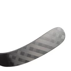 CCM Jetspeed Pro 2 Intermediate Hockey Stick -Hockey Shop ccm hockey sticks ccm jetspeed pro 2 intermediate hockey stick 28811260395586