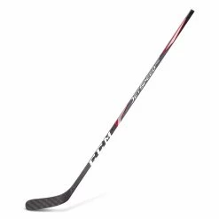CCM Jetspeed Pro 2 Intermediate Hockey Stick