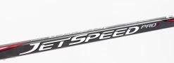 CCM Jetspeed Pro 2 Junior Hockey Stick -Hockey Shop ccm hockey sticks ccm jetspeed pro 2 junior hockey stick 11554205040706