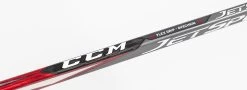 CCM Jetspeed Pro 2 Junior Hockey Stick -Hockey Shop ccm hockey sticks ccm jetspeed pro 2 junior hockey stick 11554205892674