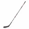 CCM Jetspeed Pro 2 Junior Hockey Stick -Hockey Shop ccm hockey sticks ccm jetspeed pro 2 junior hockey stick p29 l 50 28796769632322