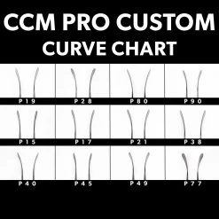 CCM Jetspeed Pro Stock Senior Hockey Stick - Long -Hockey Shop ccm hockey sticks ccm jetspeed pro stock senior hockey stick long 28977775935554