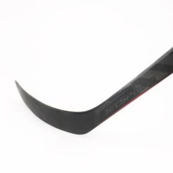 CCM Jetspeed Pro Stock Senior Hockey Stick - Long -Hockey Shop ccm hockey sticks ccm jetspeed pro stock senior hockey stick long 28979946881090