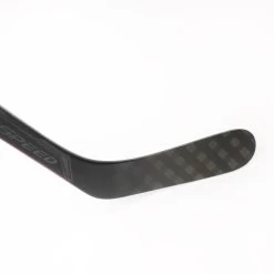 CCM Jetspeed Pro Stock Senior Hockey Stick - Long -Hockey Shop ccm hockey sticks ccm jetspeed pro stock senior hockey stick long 28979946913858