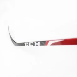 CCM Jetspeed Pro Stock Senior Hockey Stick - Long -Hockey Shop ccm hockey sticks ccm jetspeed pro stock senior hockey stick long 28979946979394