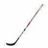 CCM Jetspeed Pro Stock Senior Hockey Stick - Long -Hockey Shop ccm hockey sticks ccm jetspeed pro stock senior hockey stick long p28 l 95 28976000991298