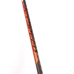 CCM Jetspeed Team 4 Senior Hockey Stick -Hockey Shop ccm hockey sticks ccm jetspeed team 4 senior hockey stick 28797039870018