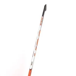 CCM Jetspeed Team 4 Senior Hockey Stick -Hockey Shop ccm hockey sticks ccm jetspeed team 4 senior hockey stick 28797039902786