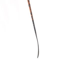 CCM Jetspeed Team 4 Senior Hockey Stick -Hockey Shop ccm hockey sticks ccm jetspeed team 4 senior hockey stick 28797040001090