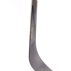 CCM Jetspeed Team 4 Senior Hockey Stick -Hockey Shop ccm hockey sticks ccm jetspeed team 4 senior hockey stick 28797040033858