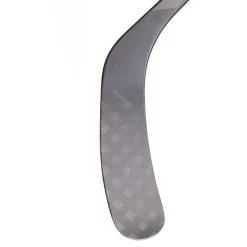 CCM Jetspeed Team 4 Senior Hockey Stick -Hockey Shop ccm hockey sticks ccm jetspeed team 4 senior hockey stick 28797040066626