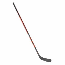 CCM Jetspeed Team 4 Senior Hockey Stick -Hockey Shop ccm hockey sticks ccm jetspeed team 4 senior hockey stick 28797040427074