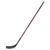 CCM Jetspeed Team 4 Senior Hockey Stick -Hockey Shop ccm hockey sticks ccm jetspeed team 4 senior hockey stick p29 l 75 28796770156610