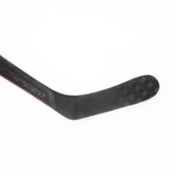 CCM Jetspeed Team Pro Stock Senior Hockey Stick 16 CCM Jetspeed Team Pro Stock Senior Hockey Stick -Hockey Shop ccm hockey sticks ccm jetspeed team pro stock senior hockey stick 28979948355650