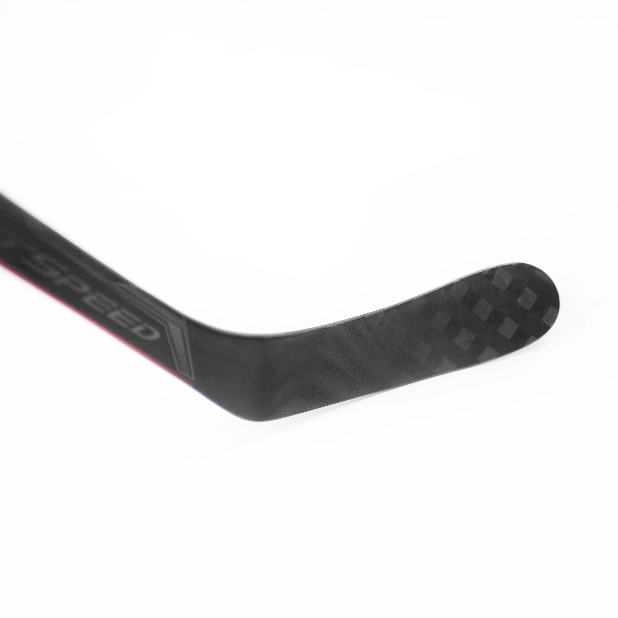 CCM Jetspeed Team Pro Stock Senior Hockey Stick 9 CCM Jetspeed Team Pro Stock Senior Hockey Stick - Image 7