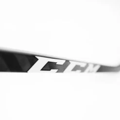 CCM Jetspeed Team Pro Stock Senior Hockey Stick - Long -Hockey Shop ccm hockey sticks ccm jetspeed team pro stock senior hockey stick long 28979950682178