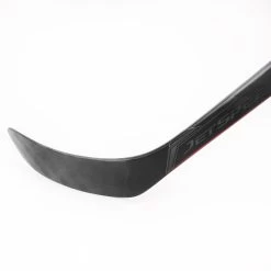 CCM Jetspeed Team Pro Stock Senior Hockey Stick - Long -Hockey Shop ccm hockey sticks ccm jetspeed team pro stock senior hockey stick long 28979950780482