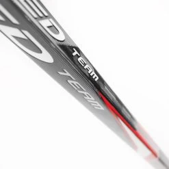 CCM Jetspeed Team Pro Stock Senior Hockey Stick - Long -Hockey Shop ccm hockey sticks ccm jetspeed team pro stock senior hockey stick long 28979950911554