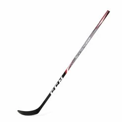 CCM Jetspeed Team Pro Stock Senior Hockey Stick