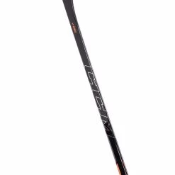 CCM Jetspeed Vibe Intermediate Hockey Stick (2021) -Hockey Shop ccm hockey sticks ccm jetspeed vibe intermediate hockey stick 2021 28797040164930