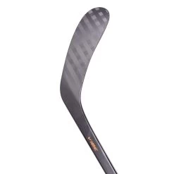 CCM Jetspeed Vibe Intermediate Hockey Stick (2021) -Hockey Shop ccm hockey sticks ccm jetspeed vibe intermediate hockey stick 2021 28797040197698
