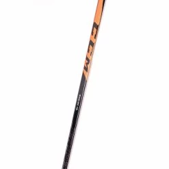 CCM Jetspeed Vibe Intermediate Hockey Stick (2021) -Hockey Shop ccm hockey sticks ccm jetspeed vibe intermediate hockey stick 2021 28797040230466