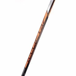 CCM Jetspeed Vibe Intermediate Hockey Stick (2021) -Hockey Shop ccm hockey sticks ccm jetspeed vibe intermediate hockey stick 2021 28797040263234