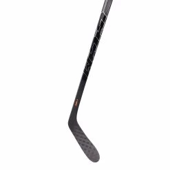 CCM Jetspeed Vibe Intermediate Hockey Stick (2021) -Hockey Shop ccm hockey sticks ccm jetspeed vibe intermediate hockey stick 2021 28797040328770