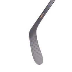 CCM Jetspeed Vibe Intermediate Hockey Stick (2021) -Hockey Shop ccm hockey sticks ccm jetspeed vibe intermediate hockey stick 2021 28797040361538