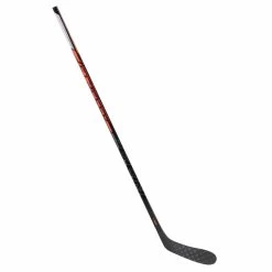 CCM Jetspeed Vibe Intermediate Hockey Stick (2021) -Hockey Shop ccm hockey sticks ccm jetspeed vibe intermediate hockey stick 2021 28797040394306