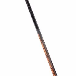 CCM Jetspeed Vibe Junior Hockey Stick (2021) -Hockey Shop ccm hockey sticks ccm jetspeed vibe junior hockey stick 2021 28797040885826