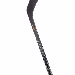 CCM Jetspeed Vibe Junior Hockey Stick (2021) -Hockey Shop ccm hockey sticks ccm jetspeed vibe junior hockey stick 2021 28797040918594
