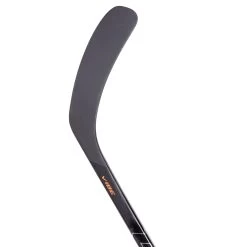 CCM Jetspeed Vibe Junior Hockey Stick (2021) -Hockey Shop ccm hockey sticks ccm jetspeed vibe junior hockey stick 2021 28797040951362